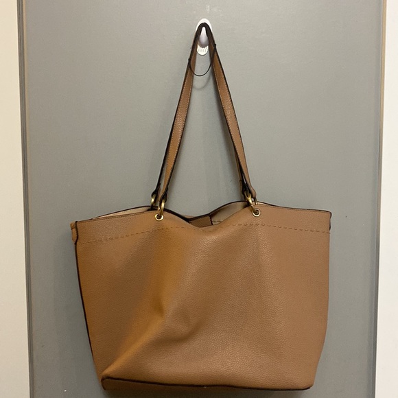 Kate & Alex Cuffaro bag - Picture 2 of 2